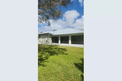 1802 SW Monterrey Lane, Port Saint Lucie, FL 34953 - Photo 3