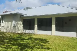 1802 SW Monterrey Ln, Port Saint Lucie, FL 34953 - Photo 3