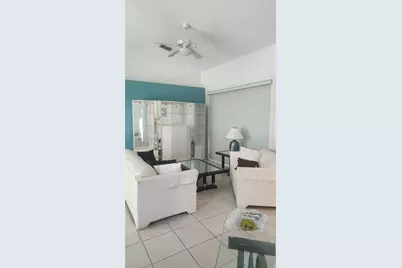 1802 SW Monterrey Lane, Port Saint Lucie, FL 34953 - Photo 7