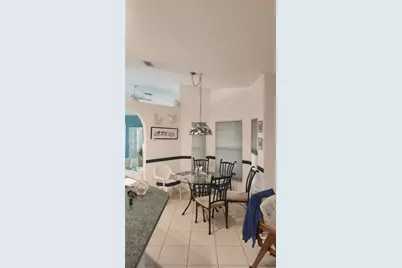 1802 SW Monterrey Lane, Port Saint Lucie, FL 34953 - Photo 11