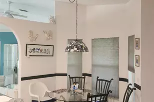 1802 SW Monterrey Ln, Port Saint Lucie, FL 34953 - Photo 11