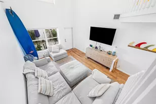 2940 Florida Blvd, Delray Beach, FL 33483 - Photo 19