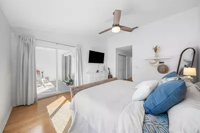 2940 Florida Boulevard #2940, Delray Beach, FL 33483 - Photo 23