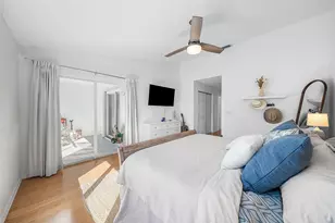 2940 Florida Blvd, Delray Beach, FL 33483 - Photo 23