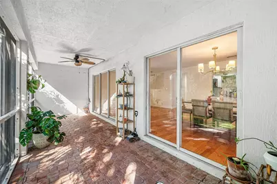 2940 Florida Boulevard #2940, Delray Beach, FL 33483 - Photo 35