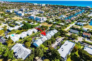 2940 Florida Blvd, Delray Beach, FL 33483 - Photo 47