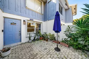 2940 Florida Blvd, Delray Beach, FL 33483 - Photo 5