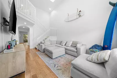 2940 Florida Boulevard #2940, Delray Beach, FL 33483 - Photo 7