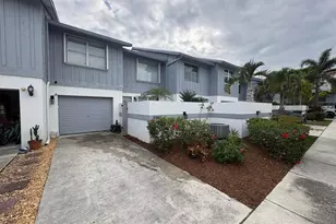 2940 Florida Blvd, Delray Beach, FL 33483 - Photo 37