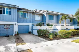 2940 Florida Blvd, Delray Beach, FL 33483 - Photo 1