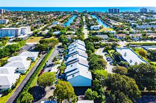 2940 Florida Blvd, Delray Beach, FL 33483 - Photo 43