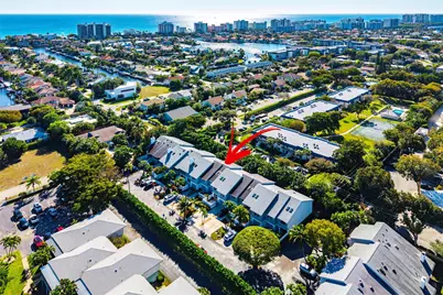 2940 Florida Boulevard #2940, Delray Beach, FL 33483 - Photo 45