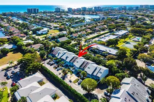 2940 Florida Blvd, Delray Beach, FL 33483 - Photo 45