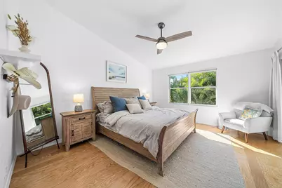 2940 Florida Boulevard #2940, Delray Beach, FL 33483 - Photo 21