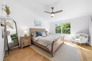 2940 Florida Blvd, Delray Beach, FL 33483 - Photo 21