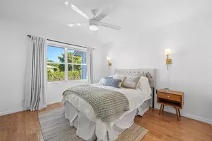 2940 Florida Blvd, Delray Beach, FL 33483 - Photo 31