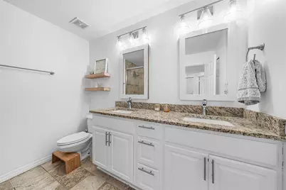 2940 Florida Boulevard #2940, Delray Beach, FL 33483 - Photo 25