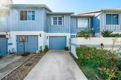 2940 Florida Boulevard #2940, Delray Beach, FL 33483 - Photo 3