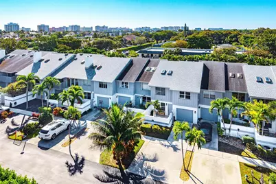 2940 Florida Boulevard #2940, Delray Beach, FL 33483 - Photo 41