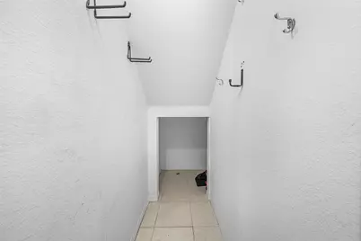 2940 Florida Boulevard #2940, Delray Beach, FL 33483 - Photo 33