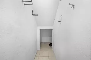 2940 Florida Blvd, Delray Beach, FL 33483 - Photo 33