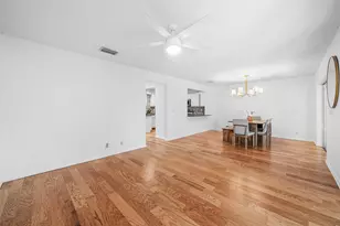 2940 Florida Blvd, Delray Beach, FL 33483 - Photo 11