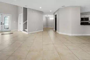 2311 NW 39th Terrace, Pompano Beach, FL 33066 - Photo 9