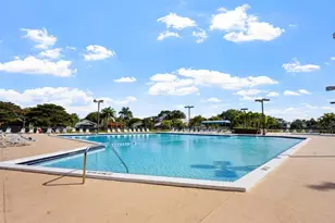 2311 NW 39th Terrace, Pompano Beach, FL 33066 - Photo 43