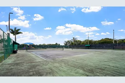 2311 NW 39th Terrace, Pompano Beach, FL 33066 - Photo 45