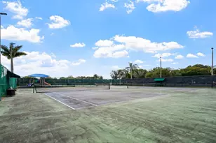 2311 NW 39th Terrace, Pompano Beach, FL 33066 - Photo 45