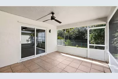 2311 NW 39th Terrace, Pompano Beach, FL 33066 - Photo 33