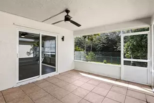 2311 NW 39th Terrace, Pompano Beach, FL 33066 - Photo 33
