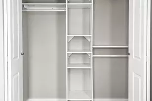 2311 NW 39th Terrace, Pompano Beach, FL 33066 - Photo 19