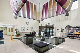 2311 NW 39th Terrace, Pompano Beach, FL 33066 - Photo 41