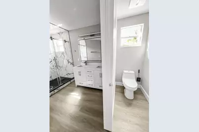 2311 NW 39th Terrace, Pompano Beach, FL 33066 - Photo 25