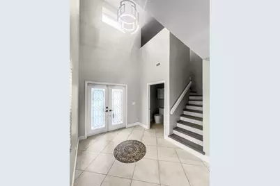 2311 NW 39th Terrace, Pompano Beach, FL 33066 - Photo 7