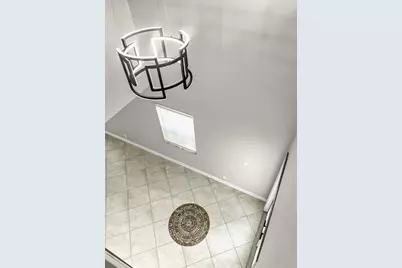 2311 NW 39th Terrace, Pompano Beach, FL 33066 - Photo 15