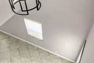 2311 NW 39th Terrace, Pompano Beach, FL 33066 - Photo 15