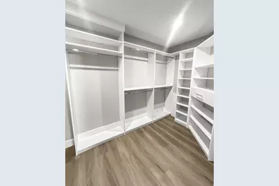 2311 NW 39th Terrace, Pompano Beach, FL 33066 - Photo 29