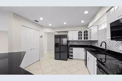 2311 NW 39th Terrace, Pompano Beach, FL 33066 - Photo 11