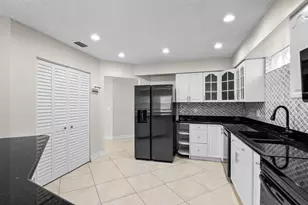 2311 NW 39th Terrace, Pompano Beach, FL 33066 - Photo 11