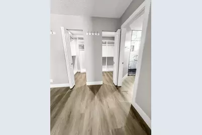 2311 NW 39th Terrace, Pompano Beach, FL 33066 - Photo 27