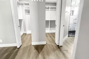 2311 NW 39th Terrace, Pompano Beach, FL 33066 - Photo 27