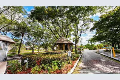 2311 NW 39th Terrace, Pompano Beach, FL 33066 - Photo 39