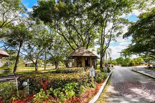 2311 NW 39th Terrace, Pompano Beach, FL 33066 - Photo 39