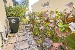 2311 NW 39th Terrace, Pompano Beach, FL 33066 - Photo 37