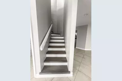 2311 NW 39th Terrace, Pompano Beach, FL 33066 - Photo 13