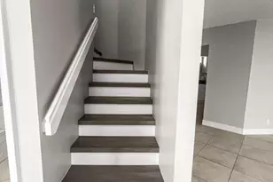 2311 NW 39th Terrace, Pompano Beach, FL 33066 - Photo 13