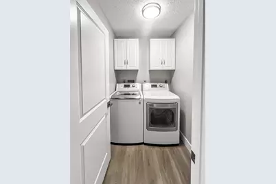 2311 NW 39th Terrace, Pompano Beach, FL 33066 - Photo 31