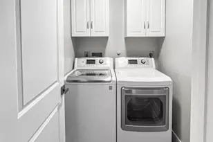 2311 NW 39th Terrace, Pompano Beach, FL 33066 - Photo 31